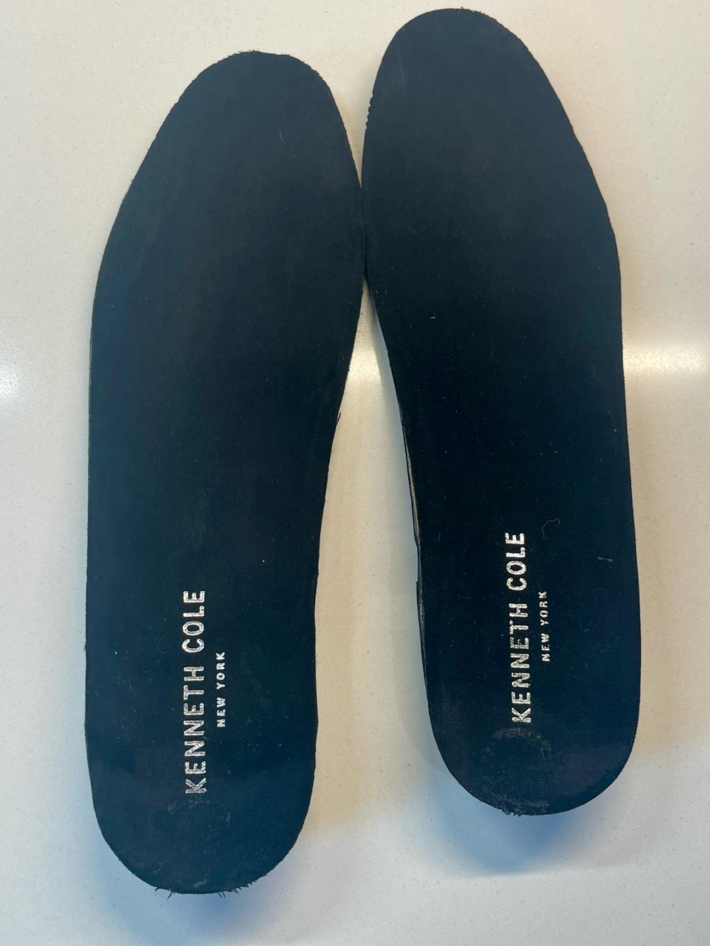 Kenneth Cole Kit, 9 - Picture 6 of 8